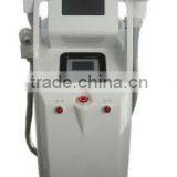 no Pain Best Effective!!!ipl Laser Hair Removel Machine for Sale thumbnail-1