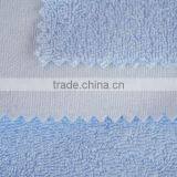 Buy Direct From China Wholesale Microfiber Laminated Towel Fabric