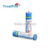 Trustfire Factory AAA 1.2V 900mAh Rechargeable Ni-mh Battery 4 Pcs Packing thumbnail-5