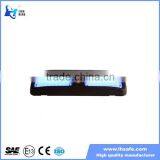 12V 86pcs Led Super Bright Car Truck Visor Strobe Flash Light Panel 86w Led Warning Lights LTDG17 thumbnail-2