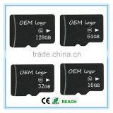 Brand Name or OEM 2gb 8gb Memory Card Making Machine thumbnail-6