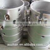 Mica Band Heater thumbnail-2