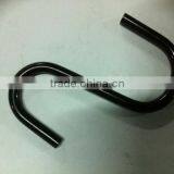 S Hooks for Tarp Straps thumbnail-1