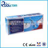 2016 Good Quality Automatic Pool Cleaner thumbnail-6