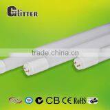 Epistar Commercial SKD LED Tube Lighting 18W 1200mm 4f With CB CE TUV SAA 100lm/w Led Tube Lighting thumbnail-1
