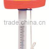 Cartoon Thermometer for Swimming Pools, Hot Tub, Spa, Jacuzzi and Pond thumbnail-4
