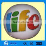 Large Inflatable Helium Balloon thumbnail-3