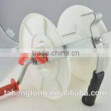 PP Material Fence Reel for Farm Tools thumbnail-5