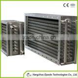 EPS Plastic Customized EPS Moulds thumbnail-1