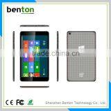 Cheapest Tablet pc 8inch Tablet pc Intel Baytrail Z3735G thumbnail-2