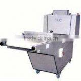 Bread Finishing Machine
