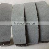 Brake Shoes 04495-26130 for Japan Auto Parts thumbnail-2