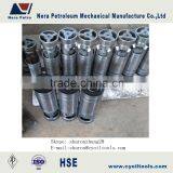 IBOP, API Standard thumbnail-5