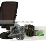 Solar Charger Applies to Ltl Acorn Camera thumbnail-4