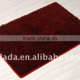 hot-sale luxury banquet rug non slip rug pad