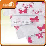 Custom Wholesale Print Wrapping Paper China thumbnail-1