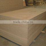 BEST EUCALYPTUS PLYWOOD thumbnail-1