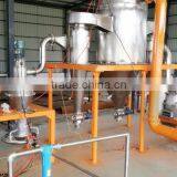 High Quality and Competitive Price Chinese Made Chemical Super Grinding Mill thumbnail-1