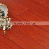 Brazilian Cherry Engineered Hardwood Flooring