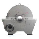 Aluminium Hydrodynamic Reducer Gearbox With ac or dc Motor thumbnail-3