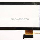 NEW Tcouch Screen TOPSUN_GLAB_B