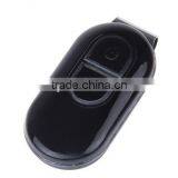 GPS Tracker People Pets LK106 Check Location On Mobile and Web System With Real Time Tracking Dogs thumbnail-4