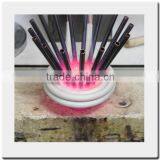 IGBT High Frequency Induction Annealing Machine thumbnail-4