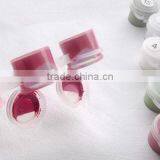 Famous Painting Flower for the Wall Pictures Modern Artwork DIY Painting by Number thumbnail-4