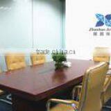 Wuzhou Zhanhao Jewelry Co., Ltd. company overview - view 2 thumbnail