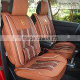 Car Floor Mat Ice Silk Cushion Cover 3 d Full Package Price Comparison Edge thumbnail-4