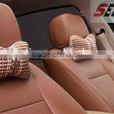 Start Auto Parts Business Japan vw Auto Parts Car Headrest thumbnail-3