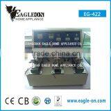 Life Tester for Thermoelectric Solenoid Valve for Kitchen Appliance Machine EG-4205 thumbnail-2