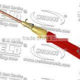 Australia Welding Torch