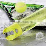 2016 Hot Sell Tritan Cold Sport Bottle thumbnail-2