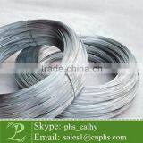 hot dipped galvanized steel coil