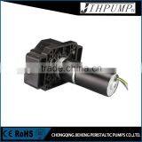 JIHPUMP OEM Peristaltic Pump Quick-install Panel Type of Flow Rate Less Than 1738ml/min thumbnail-3