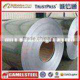 Galvanized Steel Strips Coils Direct by China thumbnail-2