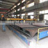 Hangzhou Hengli Metal Processing Co., Ltd. company overview - view 4 thumbnail