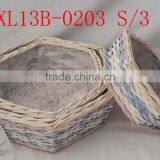 Willow Baskets thumbnail-3