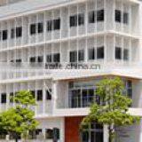 Good Health Co., Ltd. company overview - view 1 thumbnail