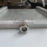 800-2700MHz 4 Way Power Splitter/divider N Female Connector thumbnail-4