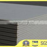 Acoustic Perforated 12mm Waterproof Gypsum Board thumbnail-1