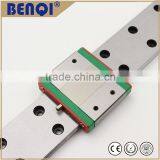Low Price Mgw15 Linear Guideway MGW15 - L 600mm