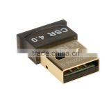 New Arrival! USB4.0 Bluetooth Dongle for Laptop thumbnail-4