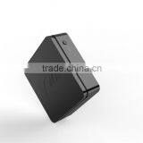 300Mbps Mini Wifi Router thumbnail-5