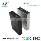 Factory External 3tb Hard Drive Enclosure Hdd