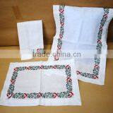 Table Linen
