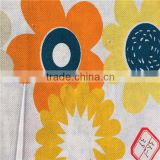 230-270gsm ready goods canvas shoe fabric making