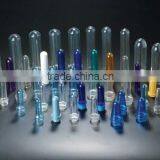 PET Plastic Injection Molding Manufacturer