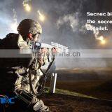 Retractable Nozzle Bidet Spray AMI610 thumbnail-2